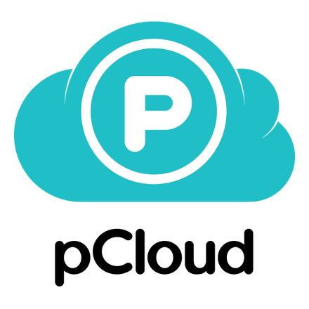 pCloud Rabattcodes