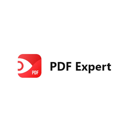 PDF Expert Rabattcodes