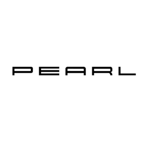 PEARL Rabattcode