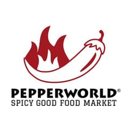 Pepperworld Rabattcodes