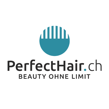 Perfecthair