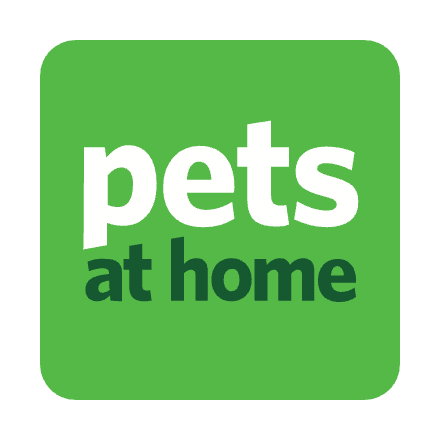 Pets at Home Rabattcodes