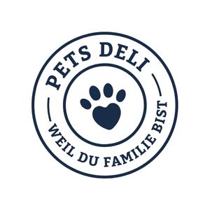 Pets Deli