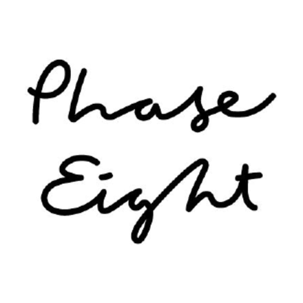 Phase Eight Rabattcodes