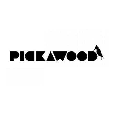 Pickawood Rabattcodes