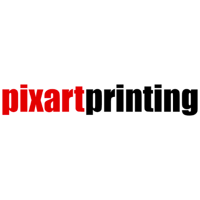 Pixart Printing Rabattcode