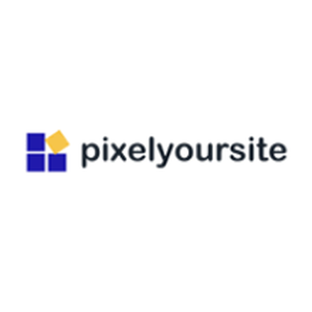 Pixel Your Site Rabattcodes