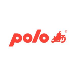 Polo Motorrad Rabattcodes