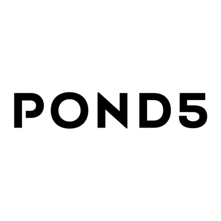 Pond 5 Rabattcodes