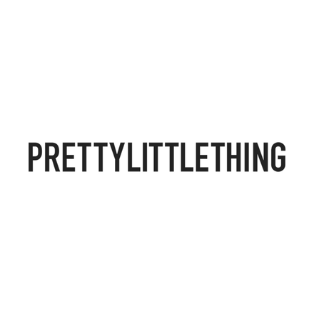 PrettyLittleThing Rabattcodes