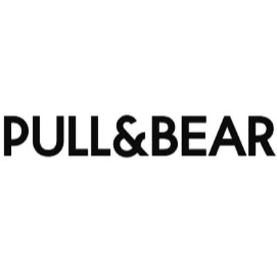 Pull and Bear Rabattcodes