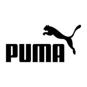 PUMA Rabattcode