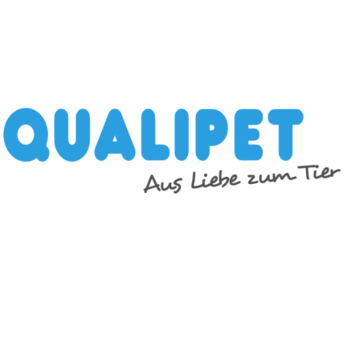 Qualipet Rabattcode