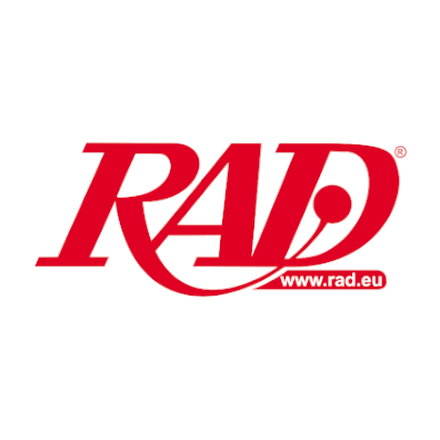 RAD Rabattcodes