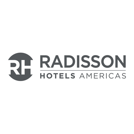 Radisson Rabattcodes