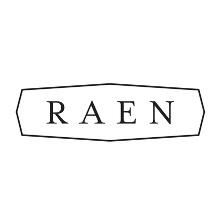 Raen Rabattcodes