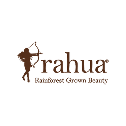 Rahua Rabattcodes