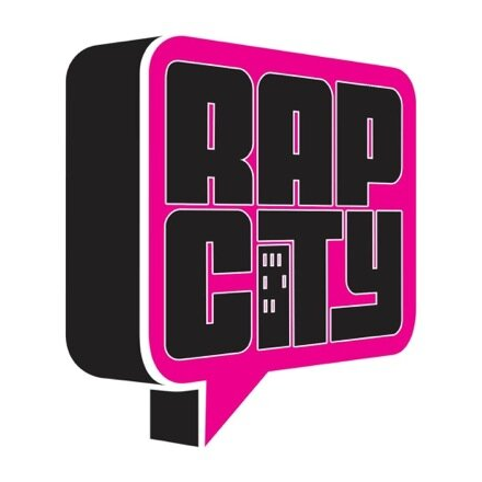 Rapcity Rabattcodes