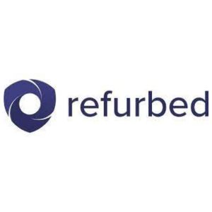 Refurbed