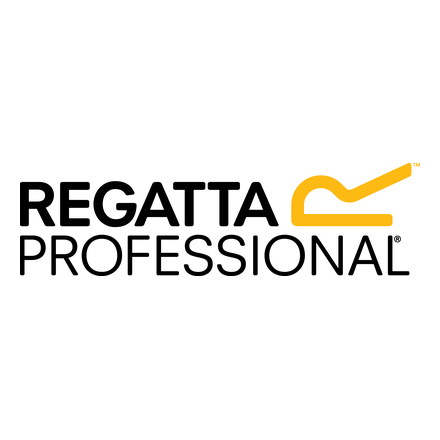 Regatta Rabattcodes