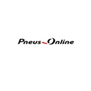 Reifen Pneus Online