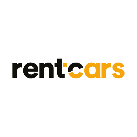 Rentcars Rabattcodes
