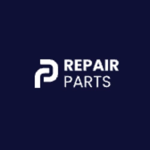 Repair Parts Rabattcodes