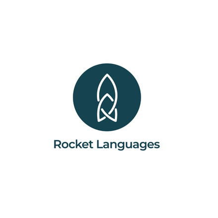 Rocket Languages Rabattcodes