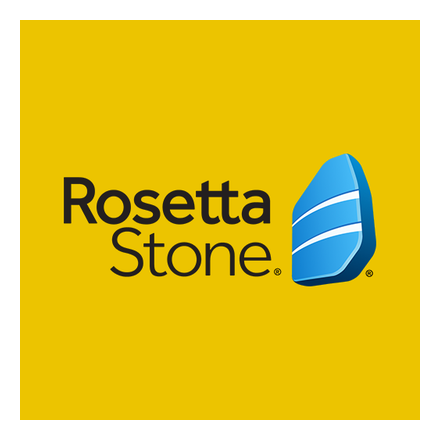 Rosetta Stone Rabattcodes