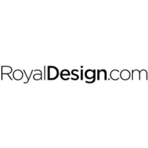 Royal Design Rabattcodes