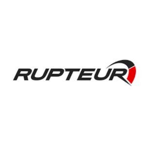 Rupteur