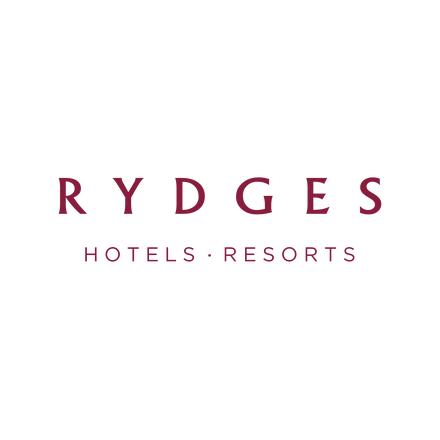 Rydges Rabattcodes