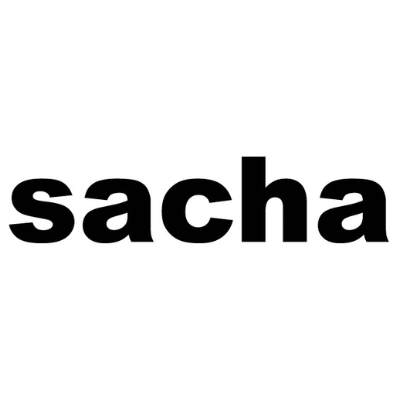 Sacha Schuhe