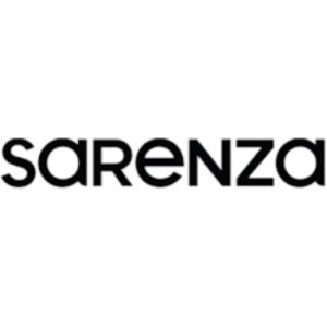 Sarenza