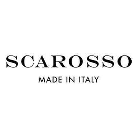 Scarosso Rabattcodes