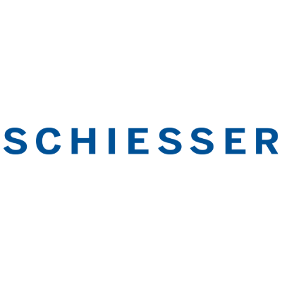 Schiesser Rabattcode