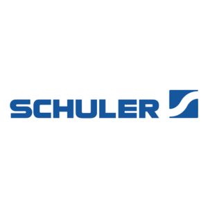 Schuler Rabattcodes