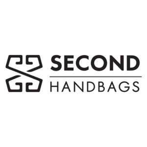 Secondhandbags Rabattcodes