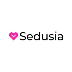 Sedusia