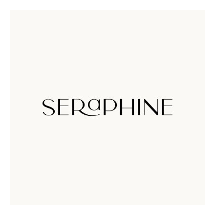Seraphine Rabattcodes