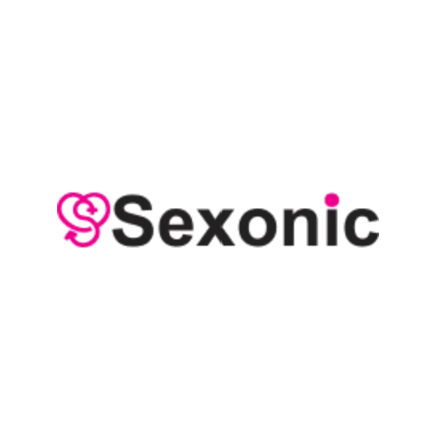 Sexonic