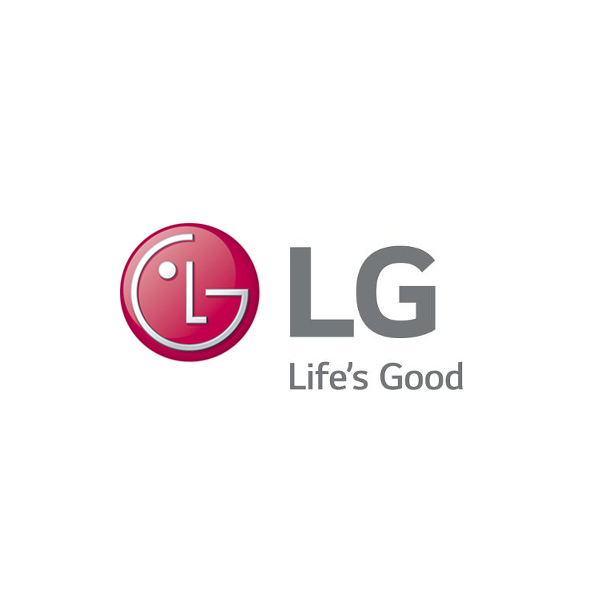 LG Rabattcode