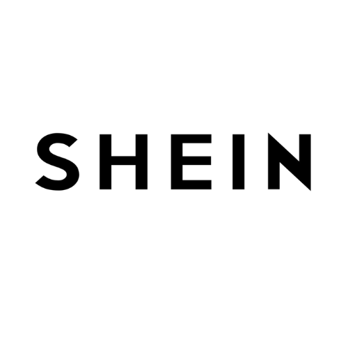 SHEIN Rabattcode