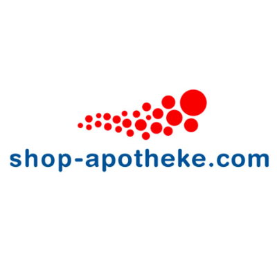 Redcare Apotheke