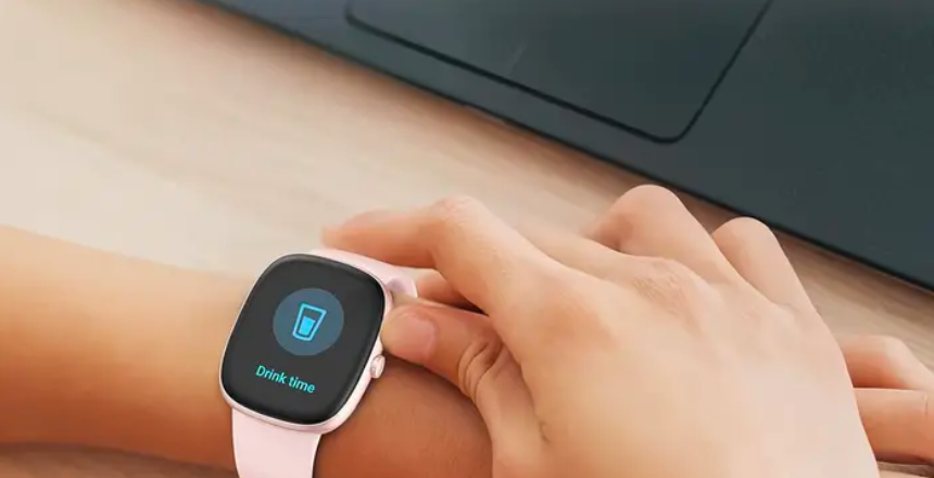 Smartwatch
