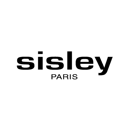 Sisley Rabattcodes