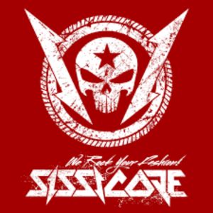 Sissicore Rabattcodes