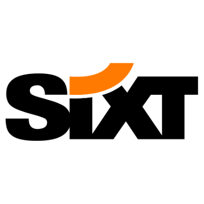 Sixt Rabattcode