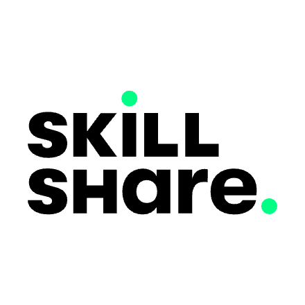 Skillshare Rabattcodes