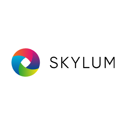 Skylum Rabattcodes